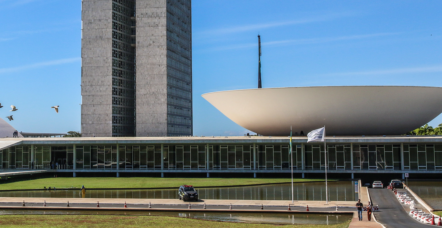Perdão de dívidas do MEI e aumento do faturamento