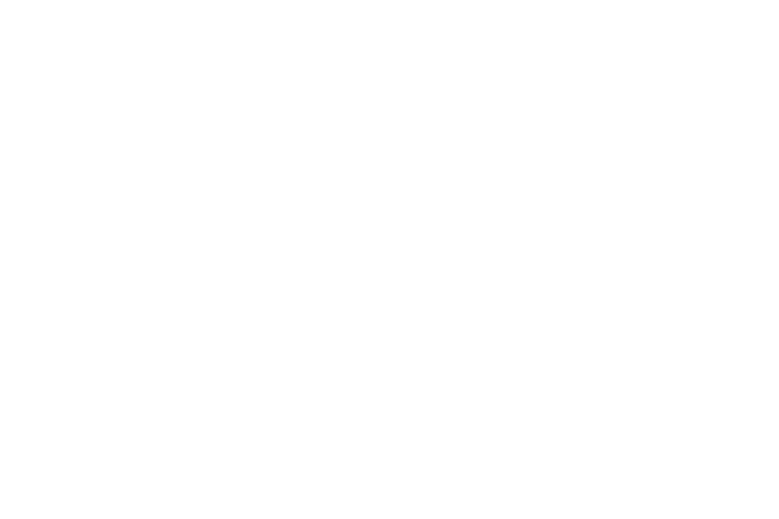 DS Contadores