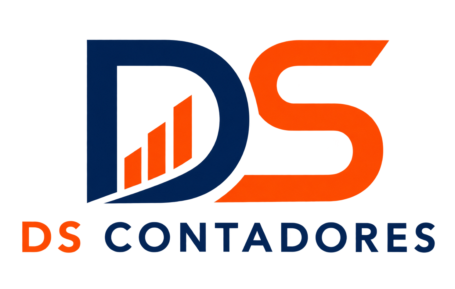 DS Contadores