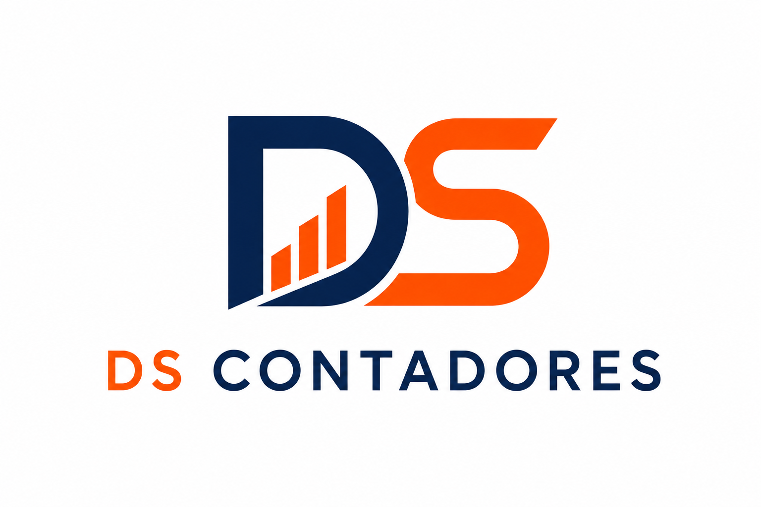 DS Contadores