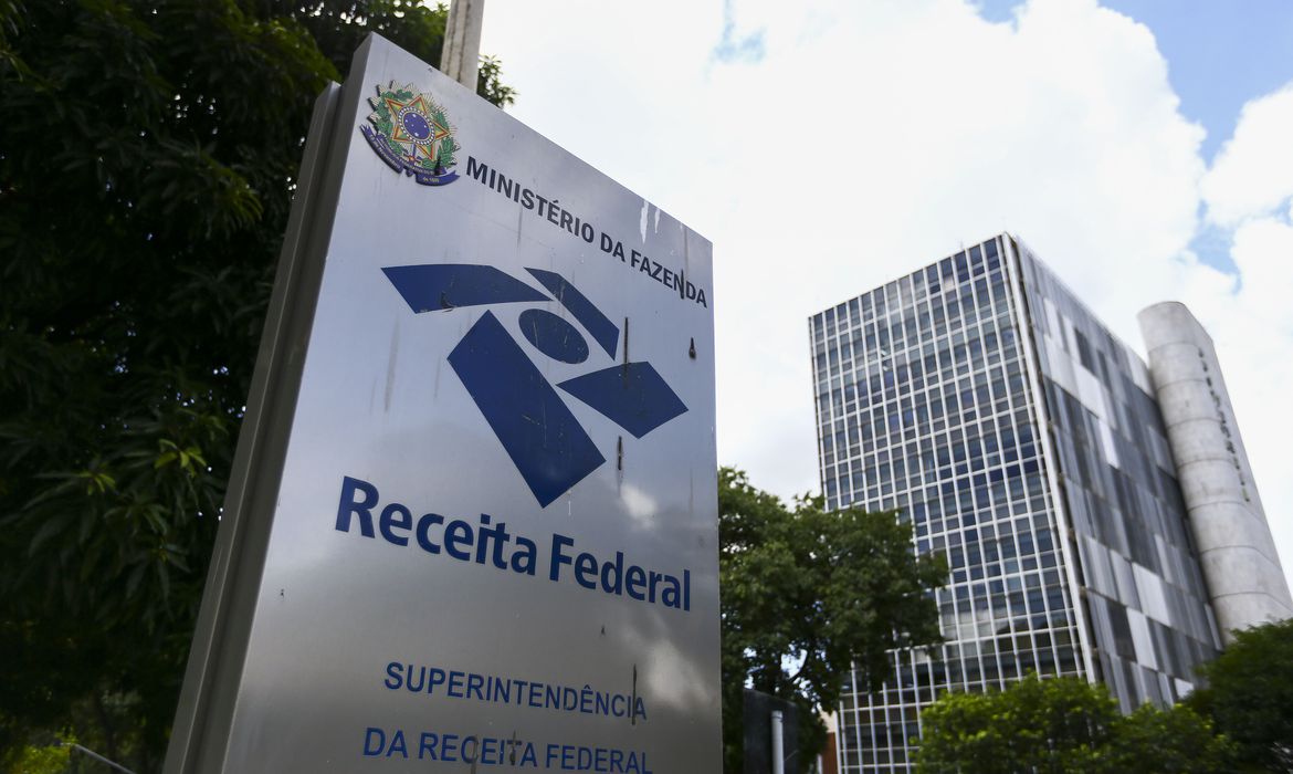 Como saber se sua empresa está pagando imposto a mais