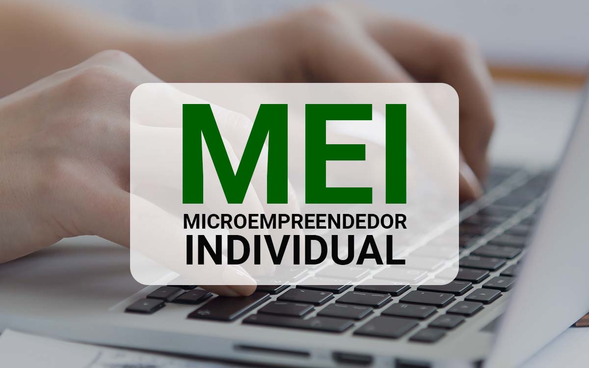 A importância do MEI manter uma escrituração contábil organizada